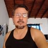 josedagobertoma33