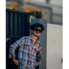 2k___master__1k