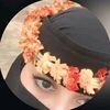 noura33h