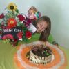 yelitza.buiz