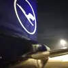 airbusa321.200