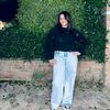 lilyelsherif14
