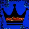 sw_kaiser
