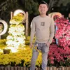 maianhtoai97
