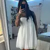 nenassecretspam_