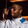 ninho.rap.ksk