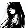 ..__..__49