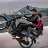 bker_0670