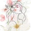resiliencia_089