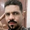 user8025523639307