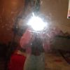 crismeiry.diaz.ma