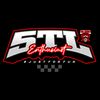 5tl_enthusiast_