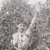 sergeyshewchenko