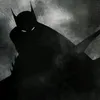 batman_the_king69