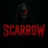 scarrow_gamz