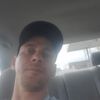 paul.quinn12