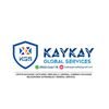 kaykay_global