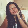 sarinha.victoria.alves