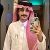 Majed Alotaibi .