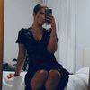 k8tertottz