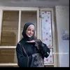 abbashueen