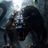 epicanimalfusionai