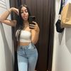 usernoesxisteeeee