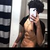 iam_jxfferson7