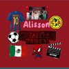 alissona011