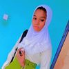 zainabuaboubacar