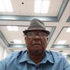 billy.cooper32