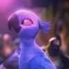 lifesuckstbhhhhh
