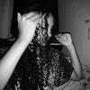_gaabyzinhaxss