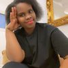 aisha.mu07