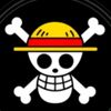 .abang.jack3