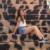 kira.schulman