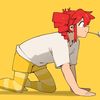 thechillex123gd_2