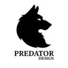 predator.industry