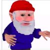 zander_77d