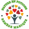 Remède Magique