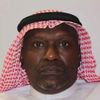 omar.mabruk.saeed07
