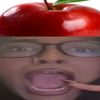 sammzi6