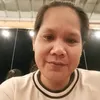 jonilyn.gutlay