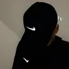 omargomez559