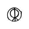 beyondmusic.3