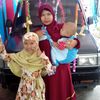 titik97723