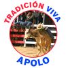 Tradición Viva de Apolo