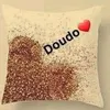 ouidad.doudou