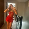 Jorgie Douglas