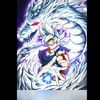user9449957463371